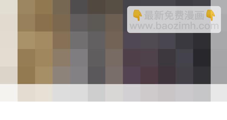 女巨人也要談戀愛 - 第179話 告白之後(3/3) - 3