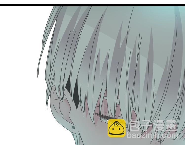 女巨人也要談戀愛 - 第181話 尷尬相遇(2/2) - 3