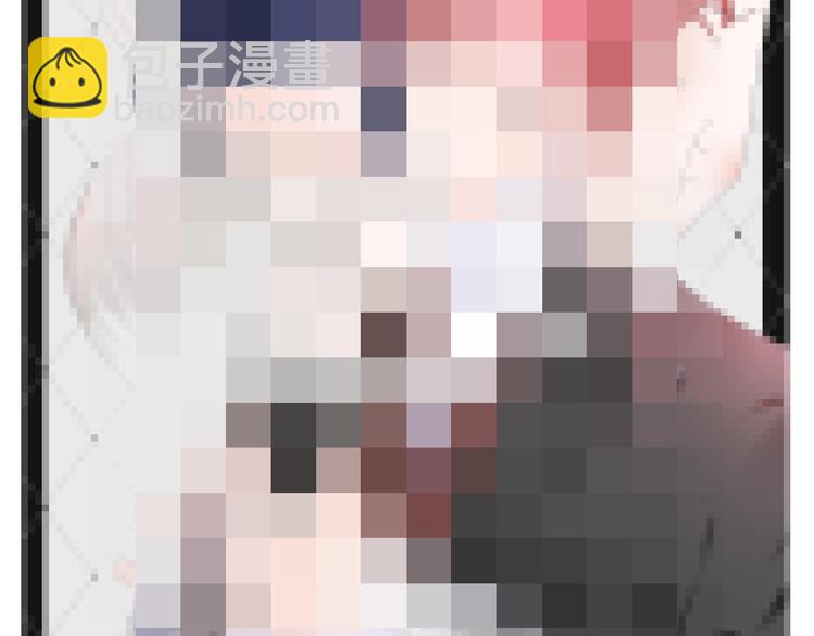 女巨人也要談戀愛 - 第183話 不願說的過去(3/3) - 1