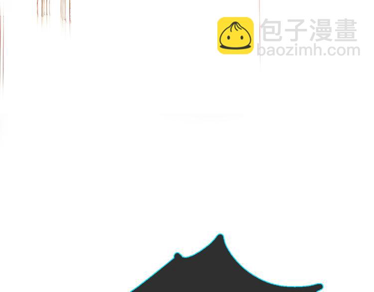 女巨人也要談戀愛 - 第183話 不願說的過去(1/3) - 5