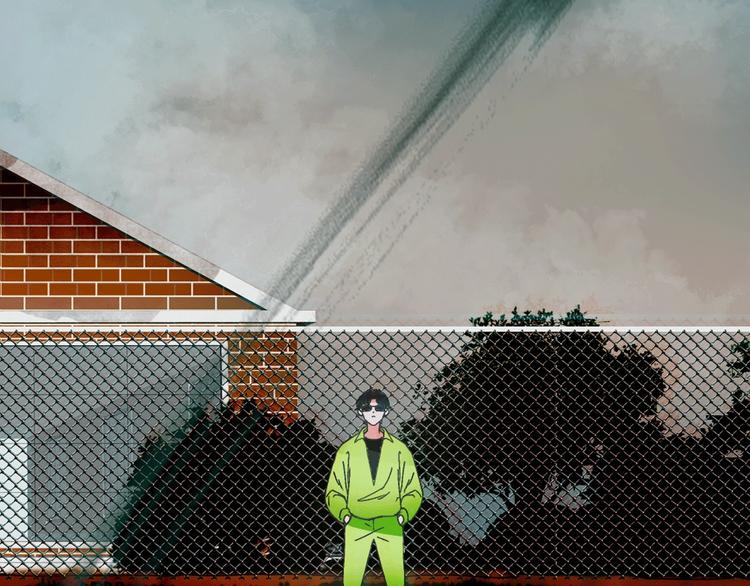 女巨人也要談戀愛 - 第185話 轉換性別？(2/3) - 4