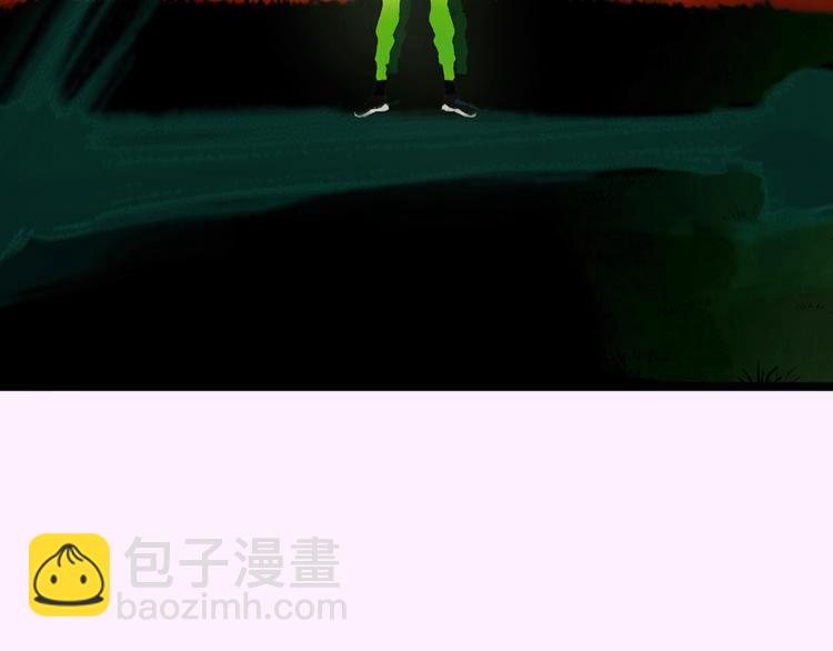 女巨人也要談戀愛 - 第185話 轉換性別？(2/3) - 5