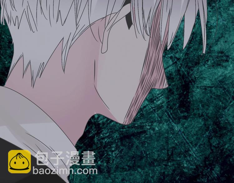 女巨人也要談戀愛 - 第185話 轉換性別？(2/3) - 1