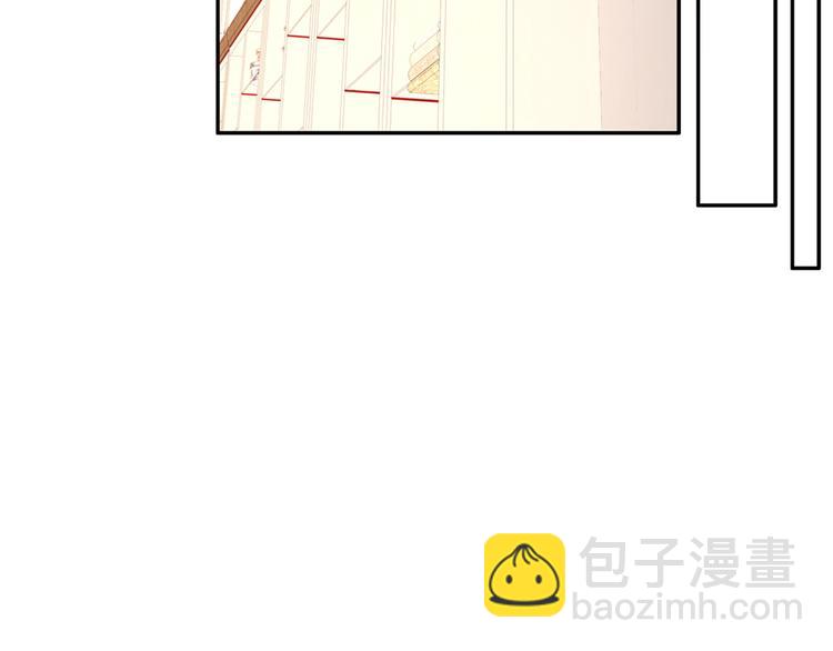 女巨人也要談戀愛 - 第187話 對暴力上癮？！(2/2) - 2