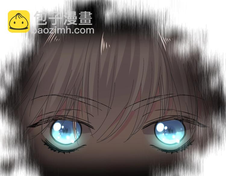 女巨人也要談戀愛 - 第189話 暗算(2/3) - 3