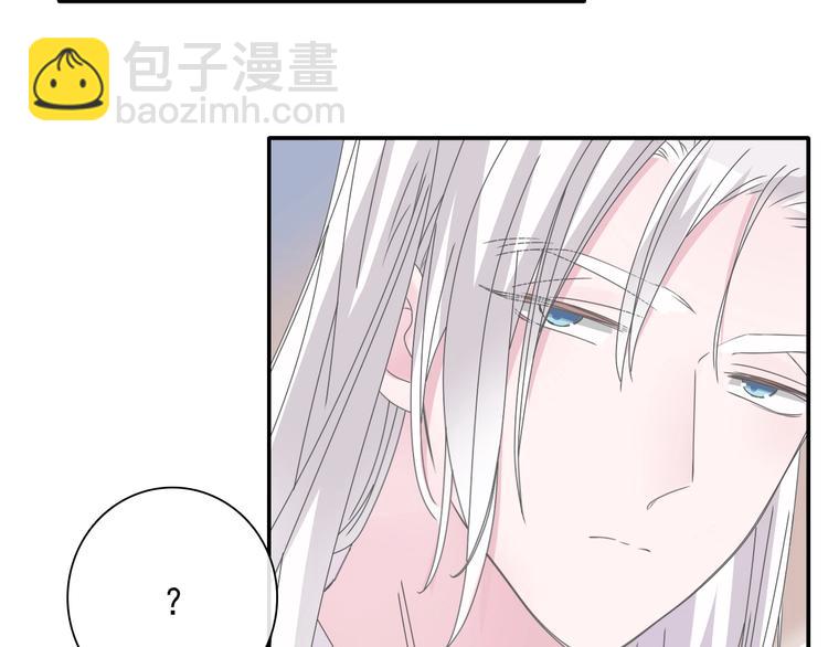 女巨人也要談戀愛 - 第191話 隱瞞(1/3) - 8