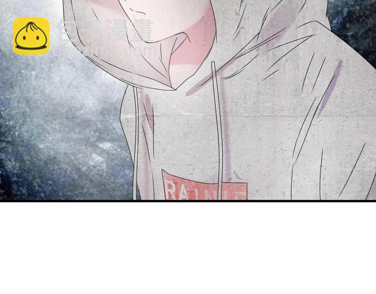 女巨人也要談戀愛 - 第191話 隱瞞(1/3) - 2