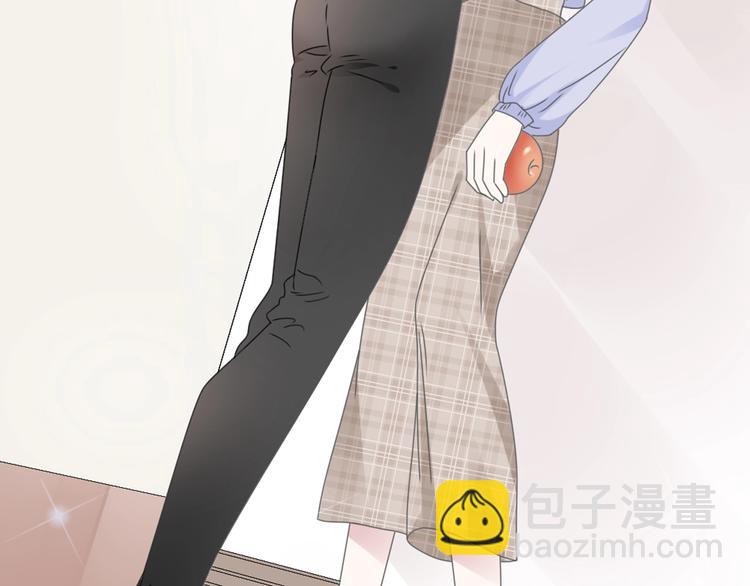 女巨人也要談戀愛 - 第191話 隱瞞(2/3) - 4