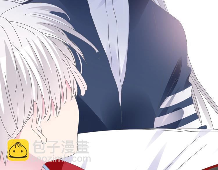 女巨人也要談戀愛 - 第191話 隱瞞(1/3) - 6