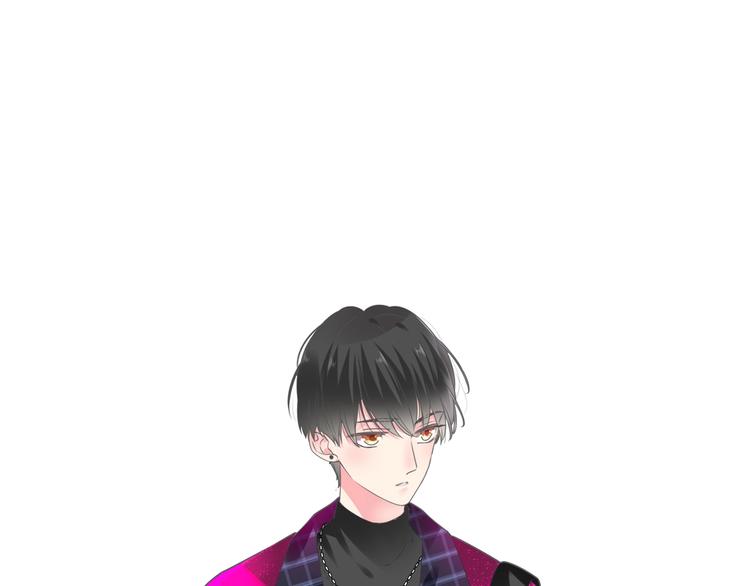 女巨人也要談戀愛 - 第195話 夫人的養成(1/2) - 1