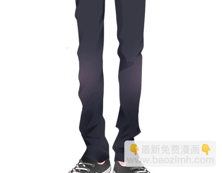 女巨人也要談戀愛 - 第195話 夫人的養成(1/2) - 3