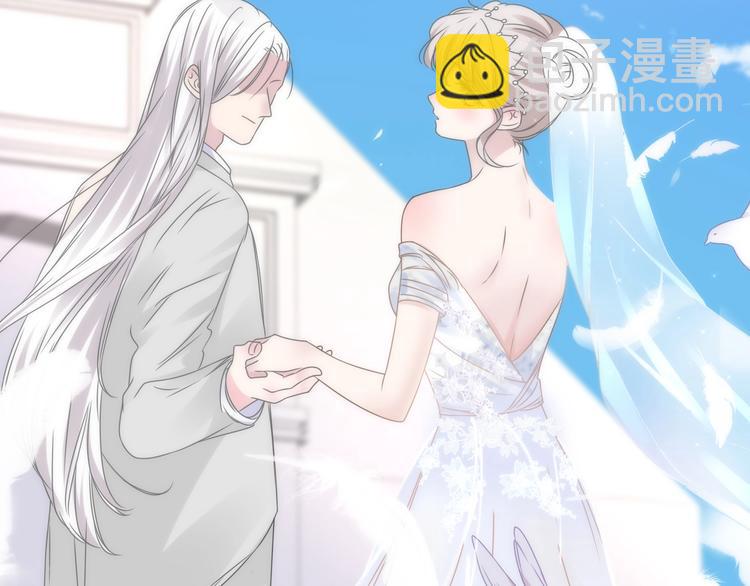 女巨人也要談戀愛 - 第197話 冷漠的愛(2/4) - 5