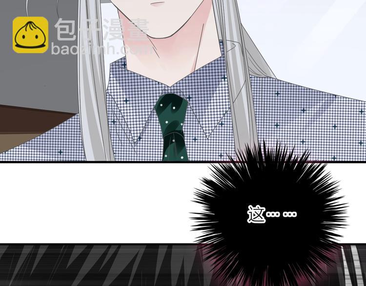 女巨人也要談戀愛 - 第199話 張揚出事了？！(2/3) - 2