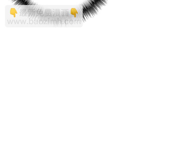 女巨人也要談戀愛 - 第199話 張揚出事了？！(2/3) - 2