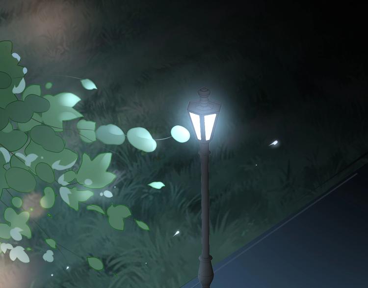 女巨人也要談戀愛 - 第199話 張揚出事了？！(2/3) - 5