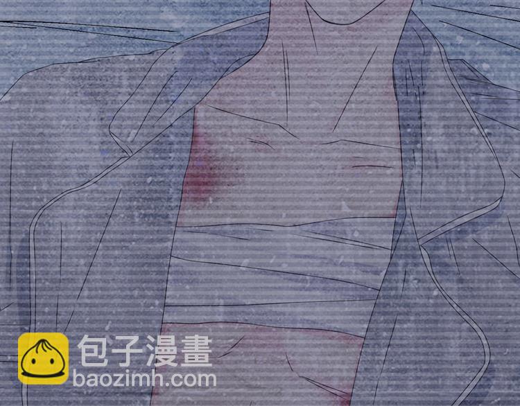 女巨人也要談戀愛 - 第201話 我放棄(2/3) - 1