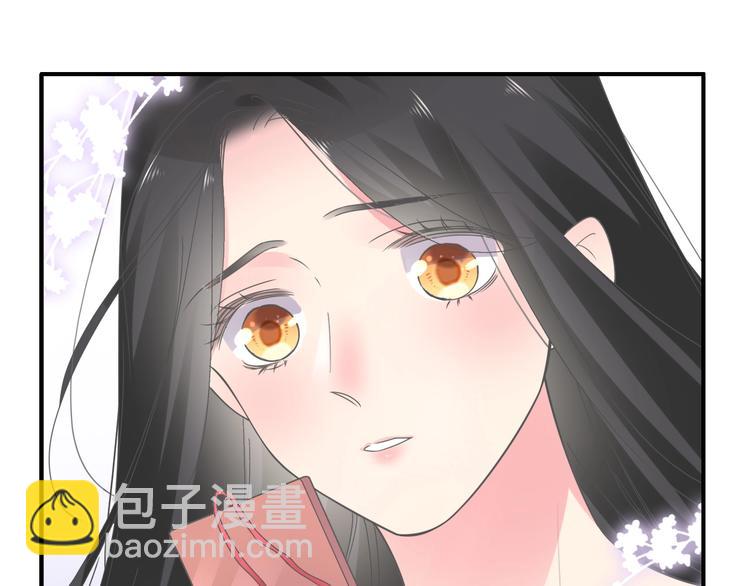 女巨人也要談戀愛 - 第203話 因愛而再生！(3/3) - 5