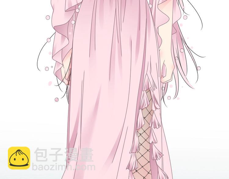 女巨人也要談戀愛 - 第203話 因愛而再生！(3/3) - 7