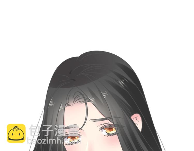 女巨人也要談戀愛 - 第203話 因愛而再生！(3/3) - 2