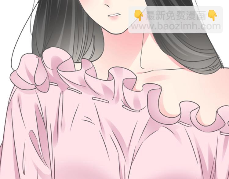 女巨人也要談戀愛 - 第203話 因愛而再生！(3/3) - 3