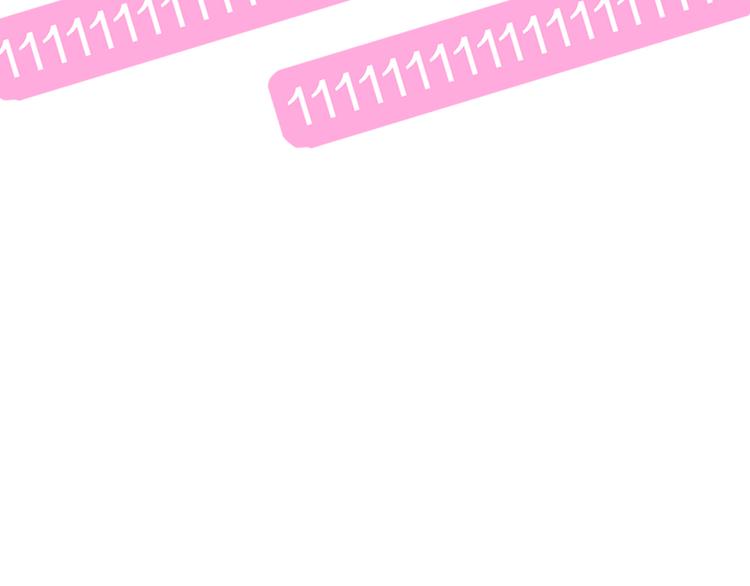 女巨人也要談戀愛 - 第207話 我的目的(2/3) - 8