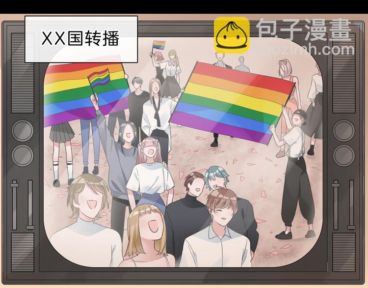 女巨人也要談戀愛 - 番外2 :慾望的盡頭(1/3) - 2