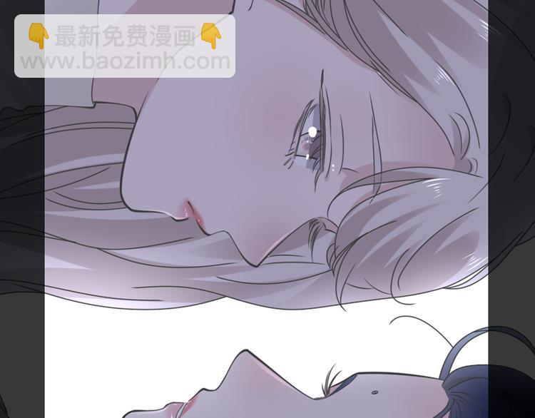 女巨人也要談戀愛 - 番外2 :慾望的盡頭(3/3) - 8