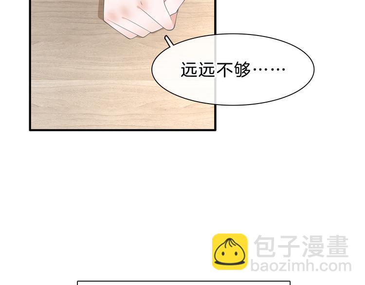 女巨人也要談戀愛 - 番外2 :慾望的盡頭(3/3) - 6