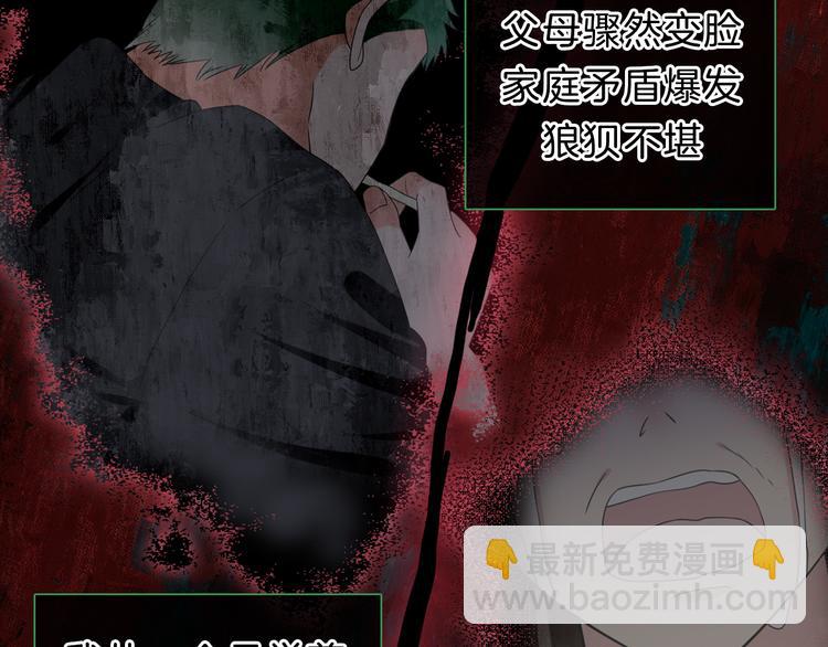 女巨人也要談戀愛 - 番外2 :慾望的盡頭(1/3) - 8