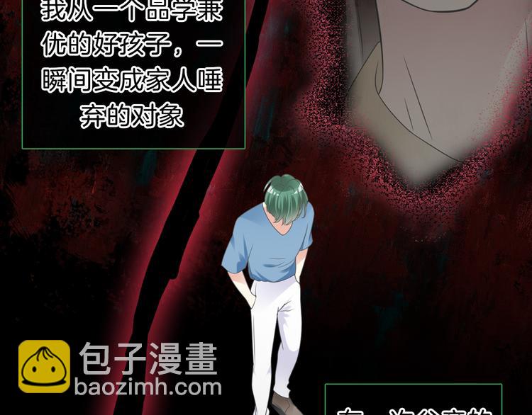 女巨人也要談戀愛 - 番外2 :慾望的盡頭(1/3) - 1