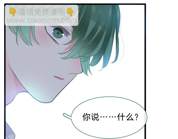 女巨人也要談戀愛 - 番外2 :慾望的盡頭(1/3) - 3