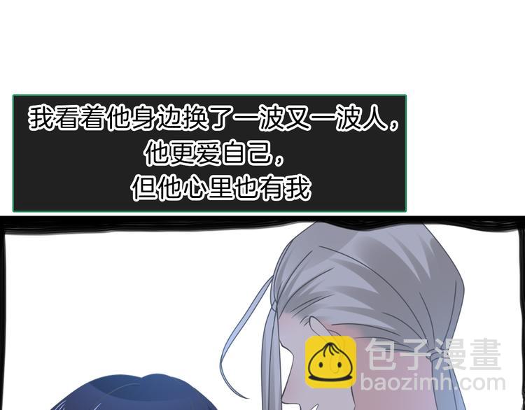 女巨人也要談戀愛 - 番外2 :慾望的盡頭(2/3) - 5