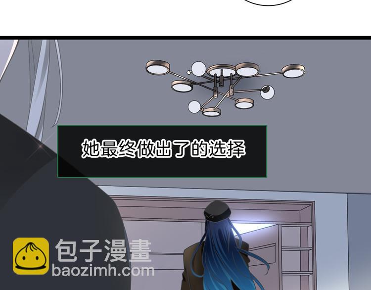 女巨人也要談戀愛 - 番外2 :慾望的盡頭(2/3) - 3