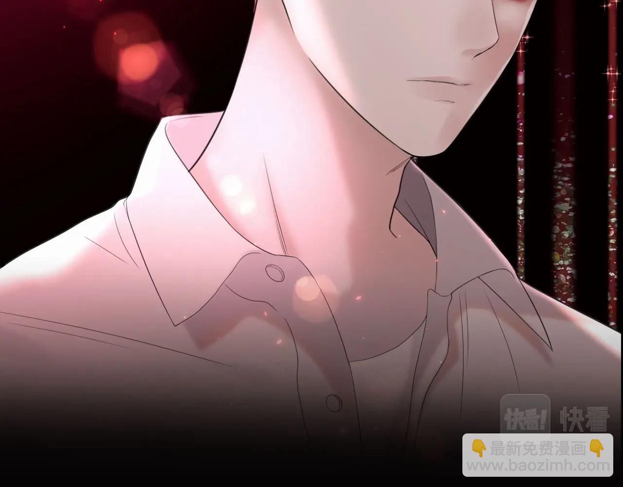 女巨人也要談戀愛 - 新作上線啦！！快來~(1/2) - 1