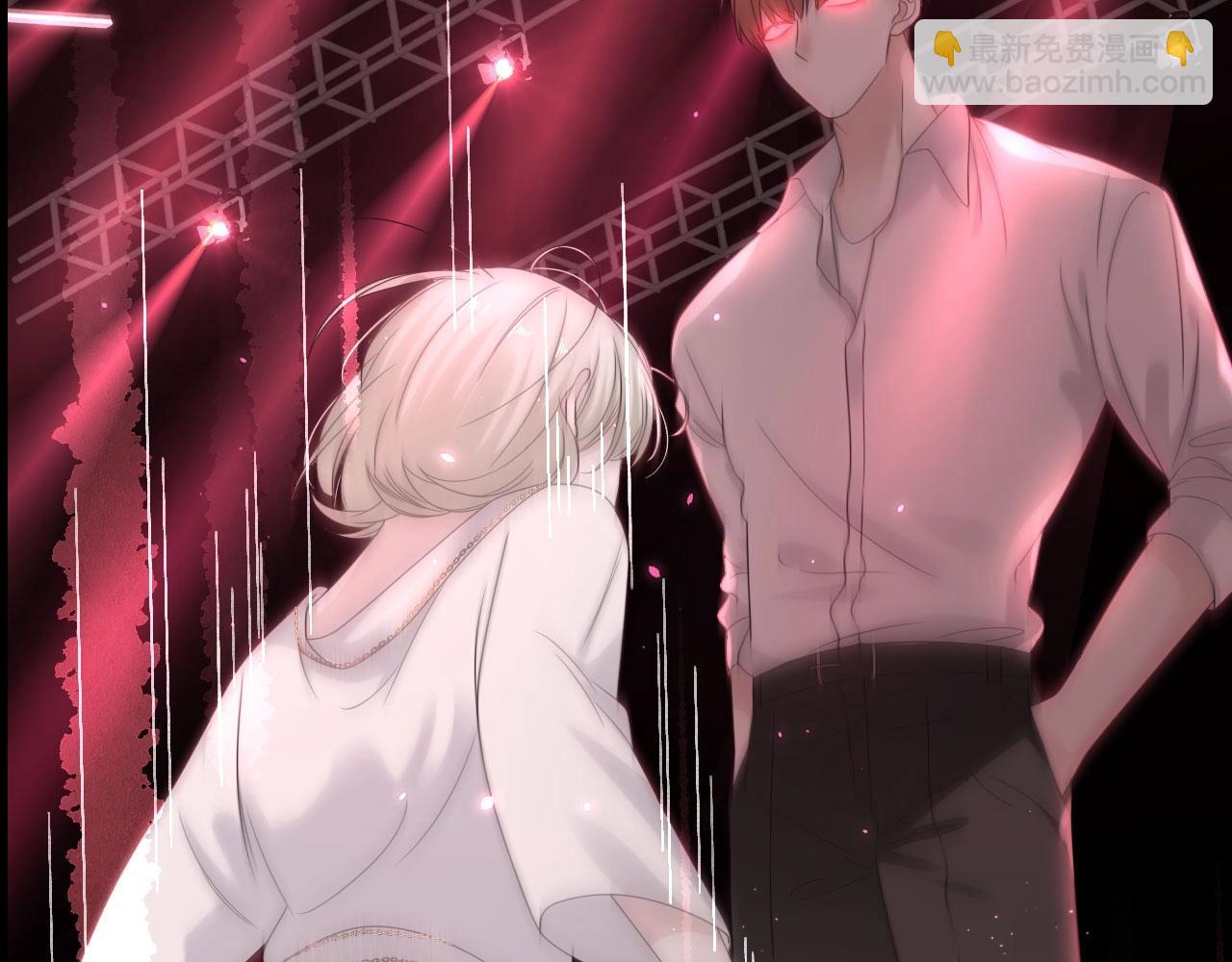 女巨人也要談戀愛 - 新作上線啦！！快來~(1/2) - 3