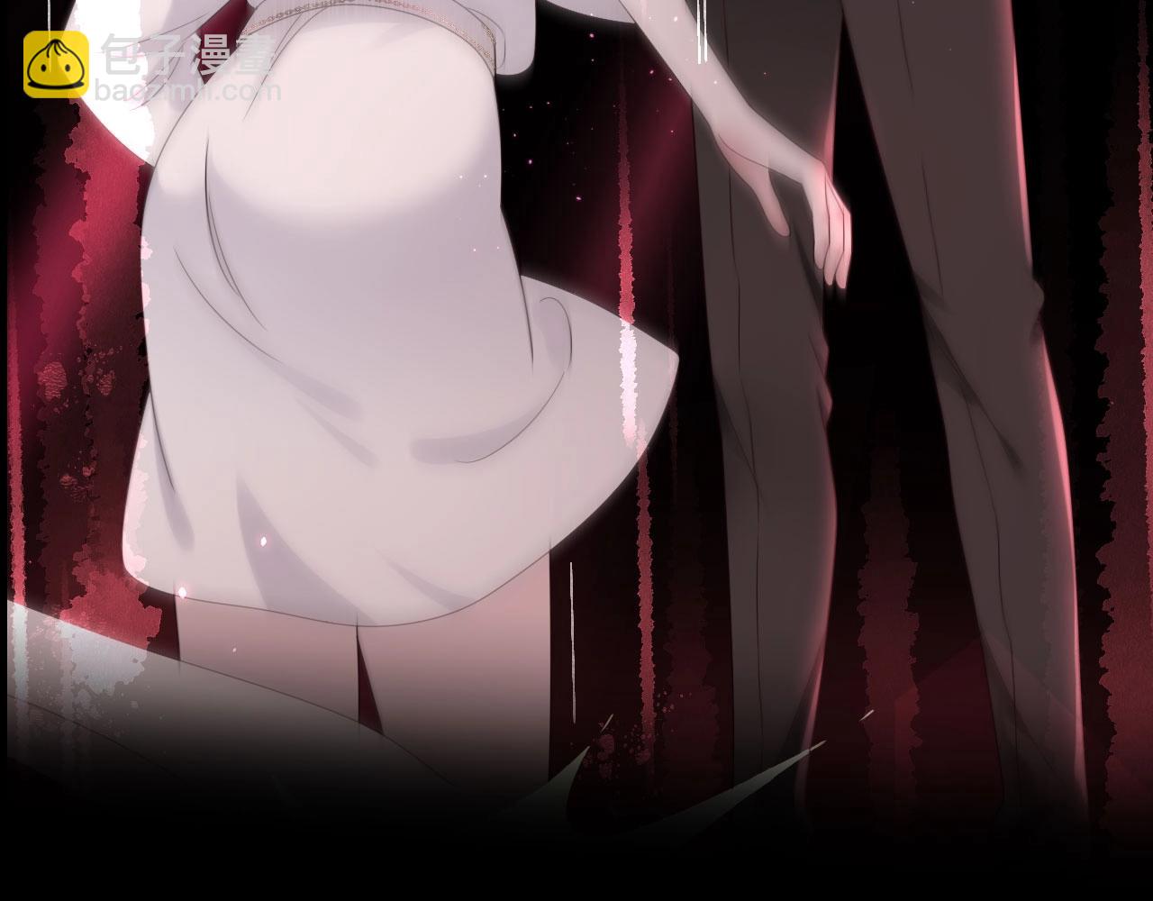 女巨人也要談戀愛 - 新作上線啦！！快來~(1/2) - 4