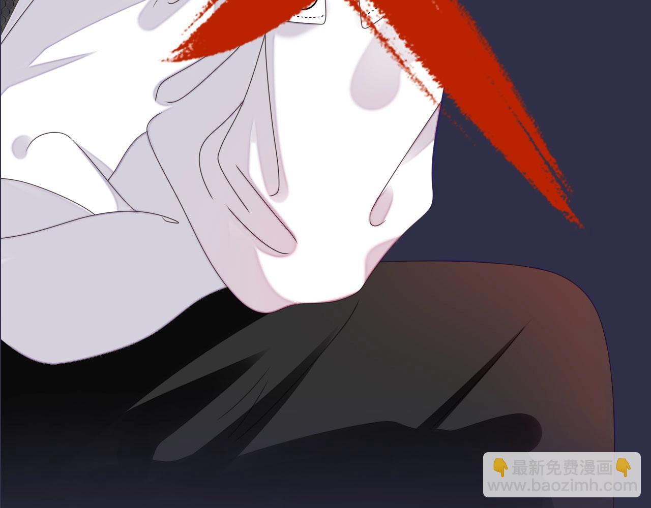 女巨人也要談戀愛 - 新作上線啦！！快來~(1/2) - 2