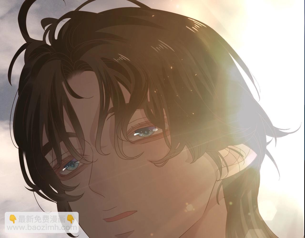 女巨人也要談戀愛 - 新作上線啦！！快來~(1/2) - 4