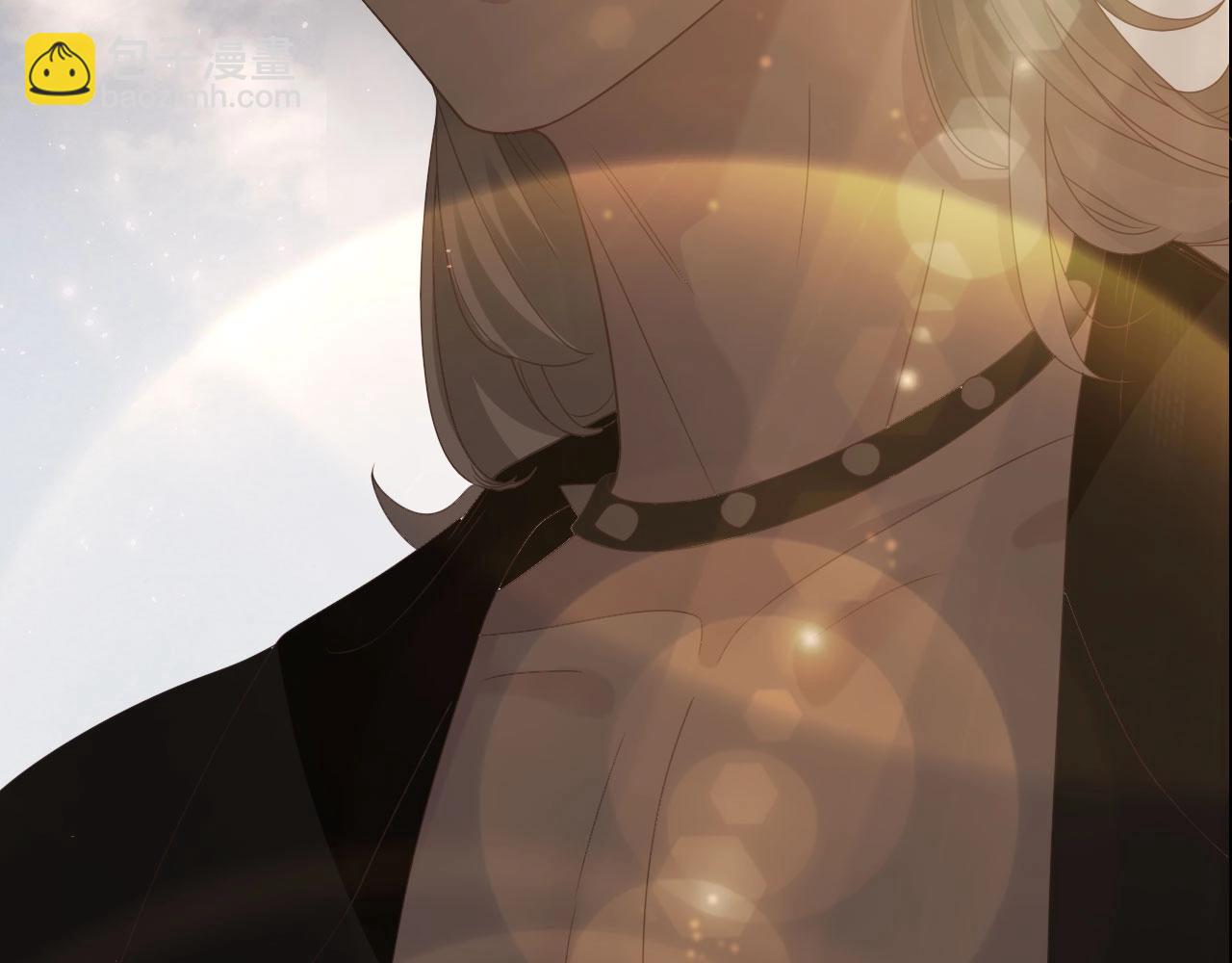 女巨人也要談戀愛 - 新作上線啦！！快來~(1/2) - 5