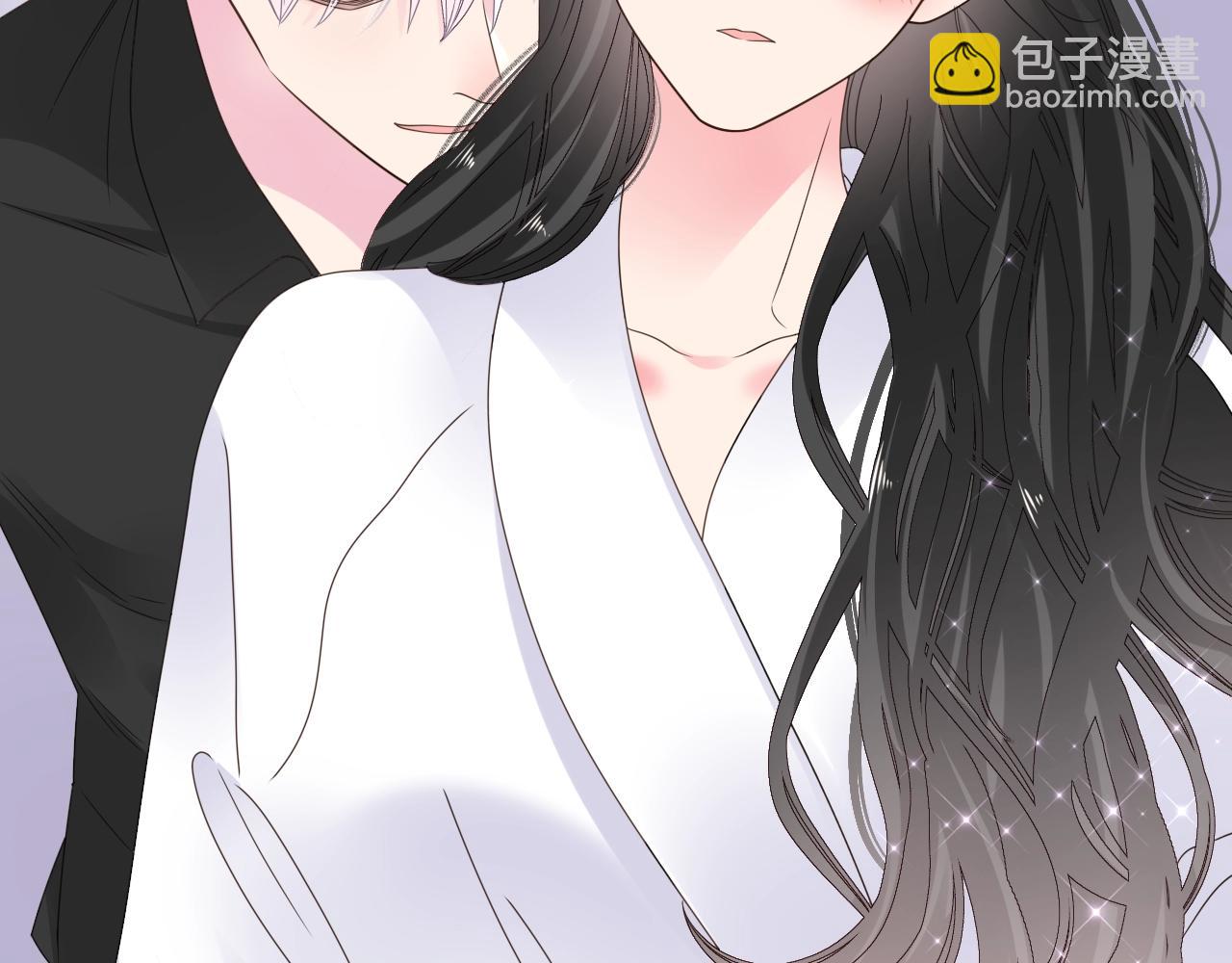 女巨人也要談戀愛 - 小劇場 夫婦甜蜜攜手，再戰T臺 - 3