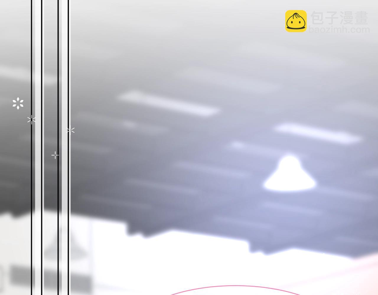 女巨人也要談戀愛 - 小劇場 夫婦甜蜜攜手，再戰T臺 - 6