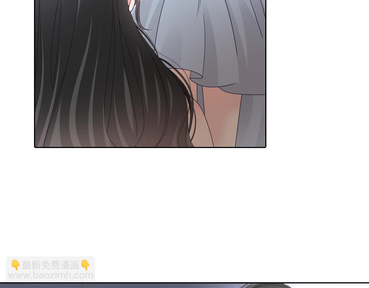 女巨人也要談戀愛 - 小劇場 夫婦甜蜜攜手，再戰T臺 - 4