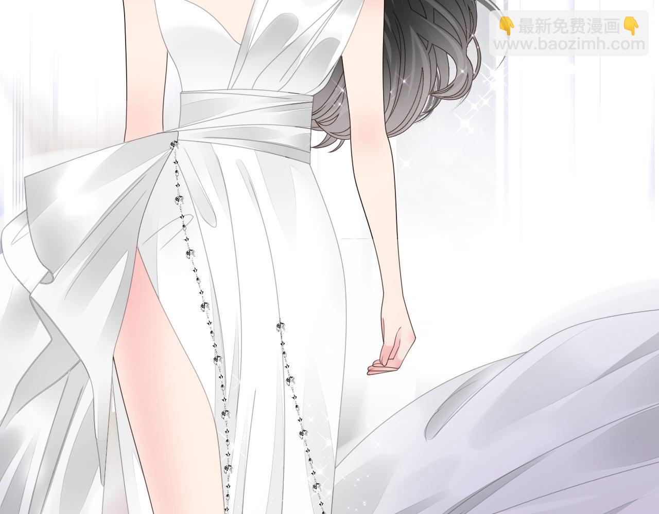 女巨人也要談戀愛 - 小劇場 夫婦甜蜜攜手，再戰T臺 - 3