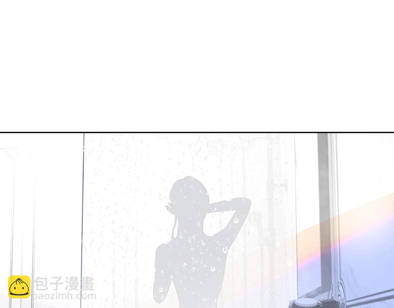 女巨人也要談戀愛 - 小劇場 夫婦甜蜜攜手，再戰T臺 - 4