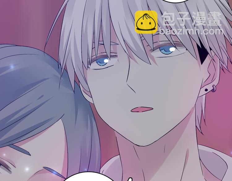 女巨人也要談戀愛 - 第42話  墮落青春(2/2) - 4