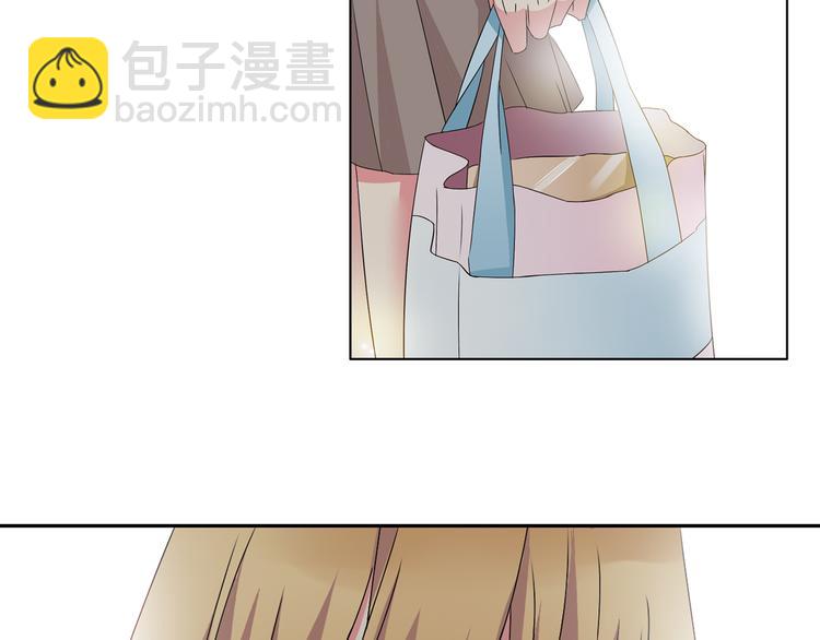 女巨人也要談戀愛 - 第44話  可惜愛不能重來(1/3) - 1