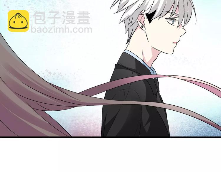 女巨人也要談戀愛 - 第60話（上）強強相遇(1/2) - 8