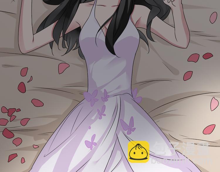 女巨人也要談戀愛 - 第61話  強勢告白(2/3) - 8