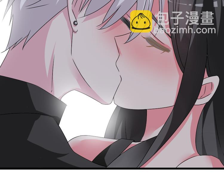 女巨人也要談戀愛 - 第63話  甜蜜摩天輪(2/3) - 6