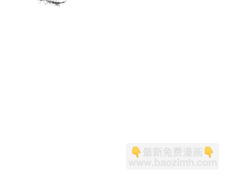 女巨人也要談戀愛 - 第74話 情敵出手(2/3) - 6